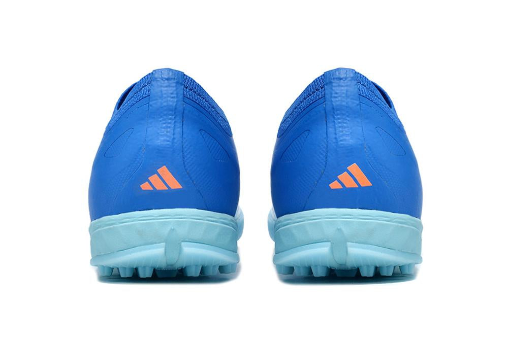 Chuteira Adidas X23 Crazyfast .1 TF