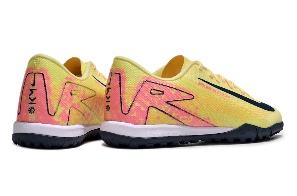 Chuteira Nike Air Zoom Mercurial Vapor 15 FG