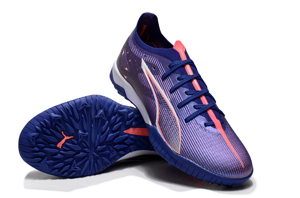 Chuteira Puma Ultra 5 Ultimate TF