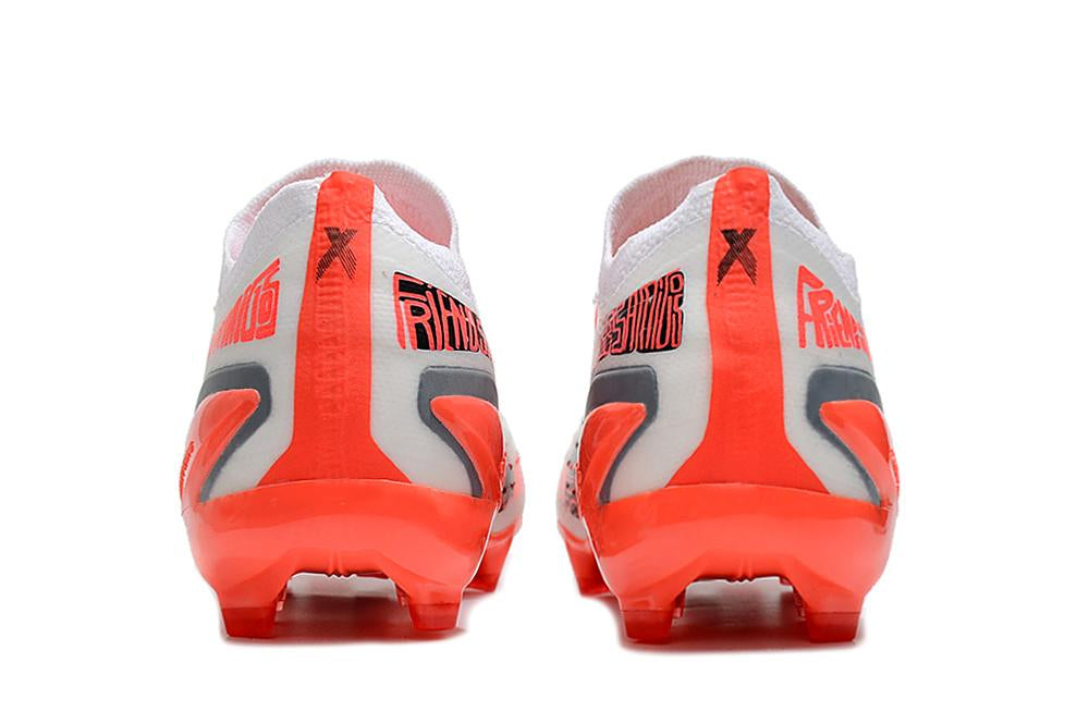 Chuteira Adidas X Speedportal .1 FG