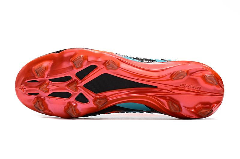 Chuteira Adidas X Speedportal .1 FG