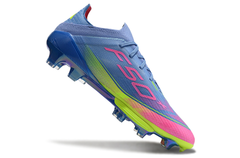 Chuteira Adidas F50 Elite FG