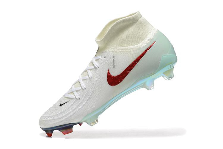 Chuteira Nike Phantom Luna Elite FG