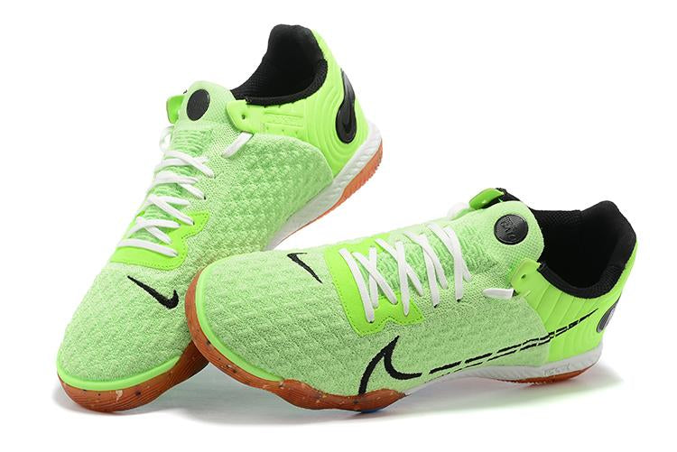 Chuteira Nike Reactgato IC