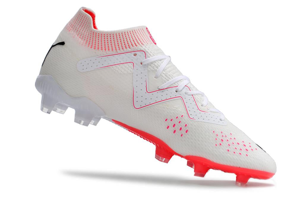 Chuteira Puma Future Ultimate FG