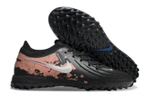 Chuteira Nike Phantom GX 2 Elite TF