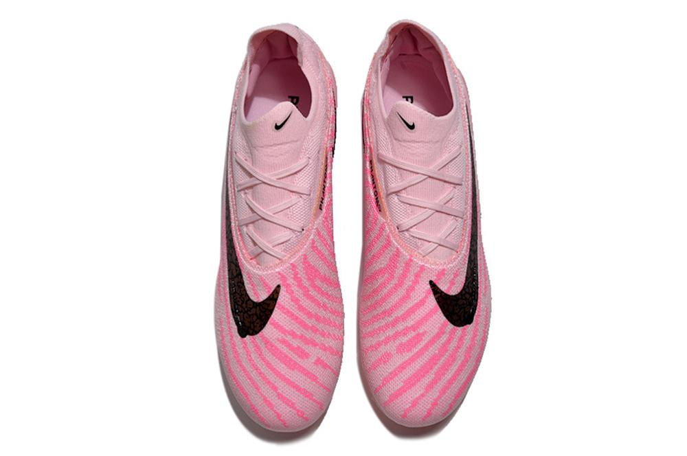 Chuteira Nike Phantom GX Elite FG