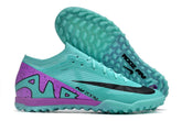 Chuteira Nike Air Zoom Mercurial Vapor TF
