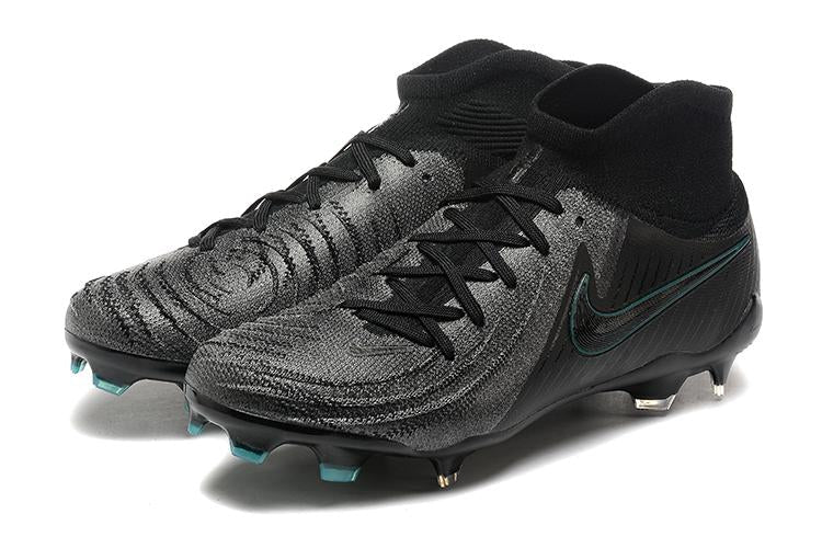 Chuteira Nike Phantom Luna Elite FG
