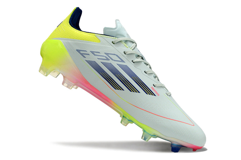 Chuteira Adidas F50 Elite FG