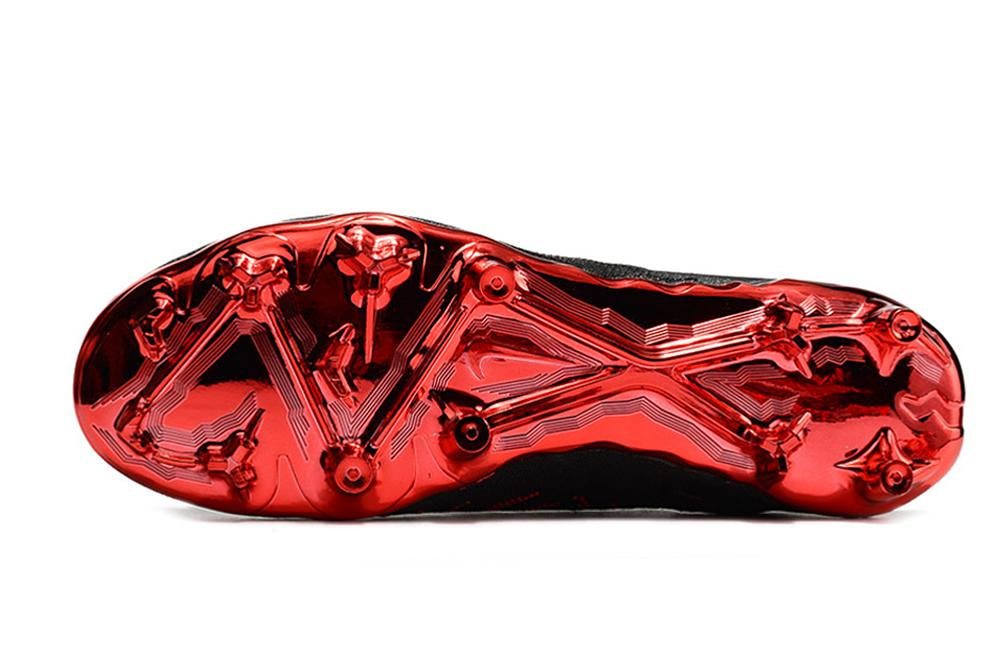 Chuteira Nike Phantom GX Elite FG