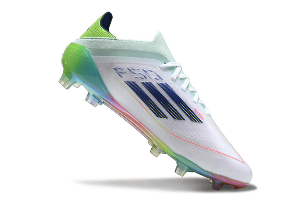 Chuteira Adidas F50 Elite FG