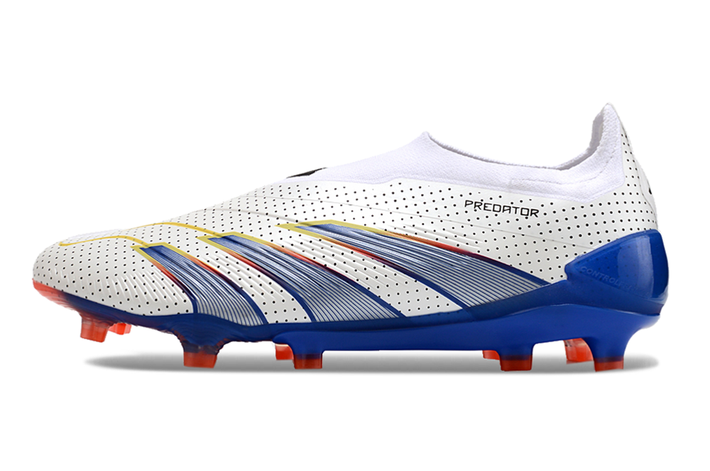 Chuteira Adidas Predator Accuracy FG