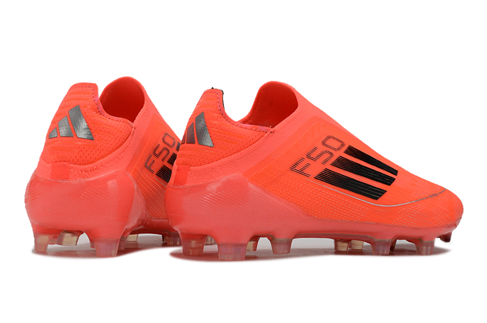 Chuteira Adidas F50 Speed Legacy FG