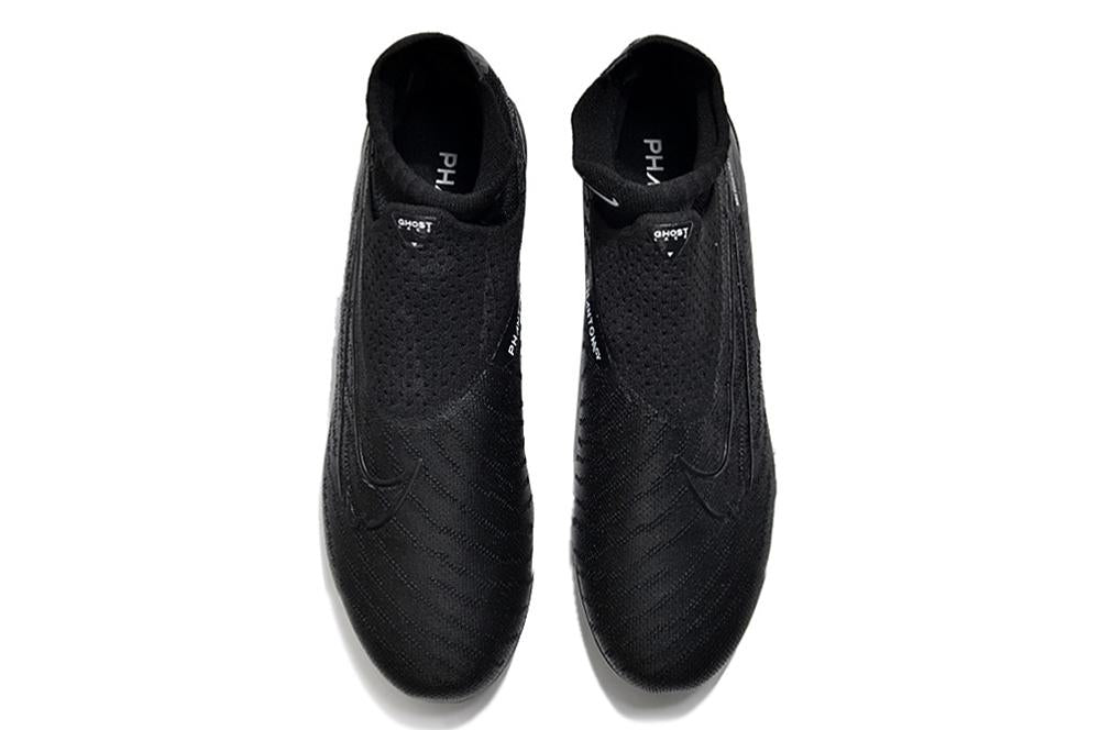 Chuteira Nike Phantom GX Elite FG