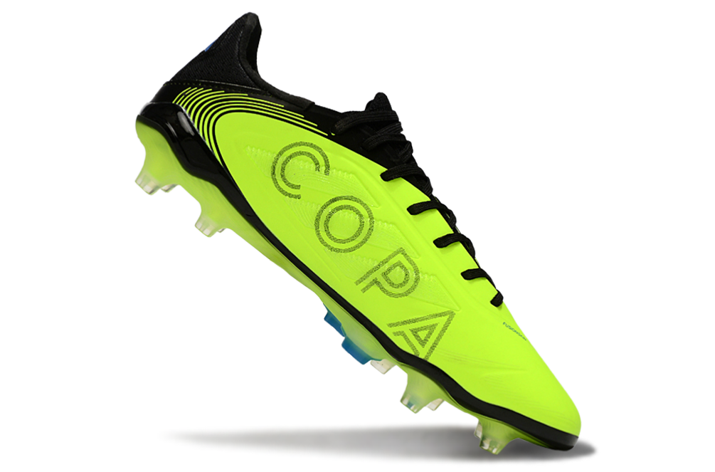 Chuteira Adidas Copa Pure 3 FG