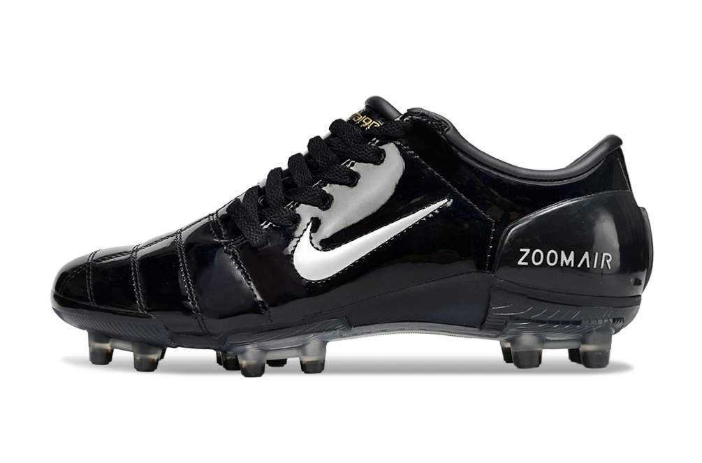 Chuteira Nike Total 90 FG