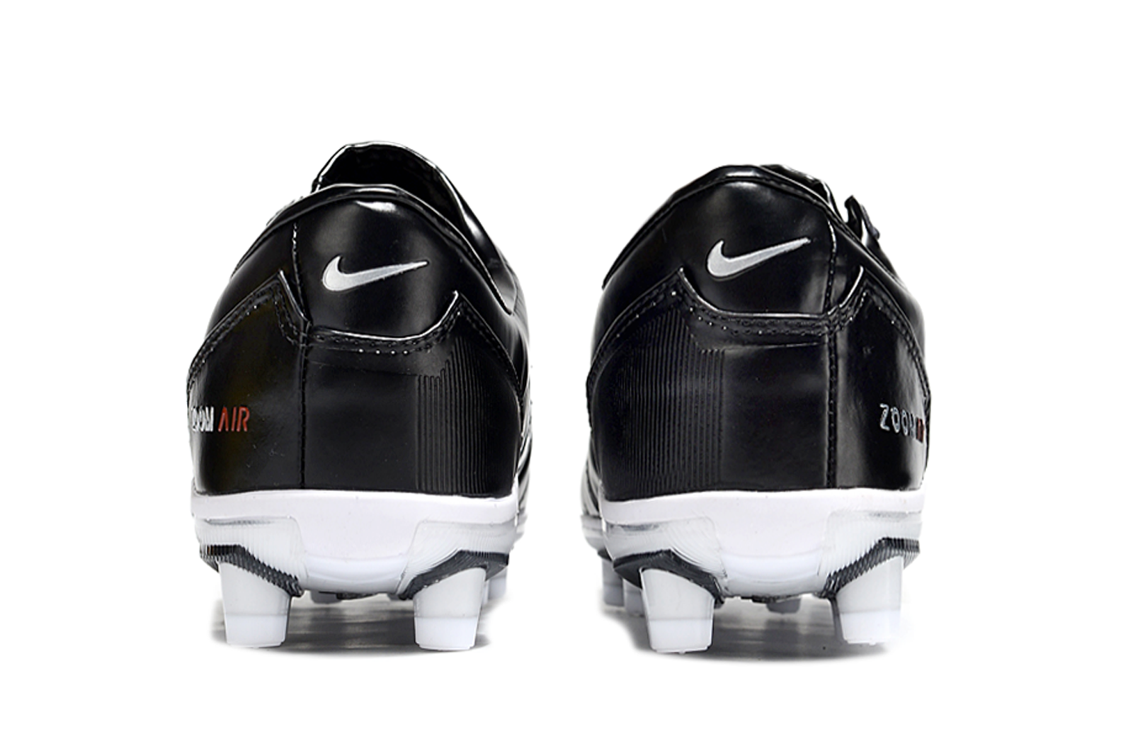 Chuteira Nike Total 90 FG