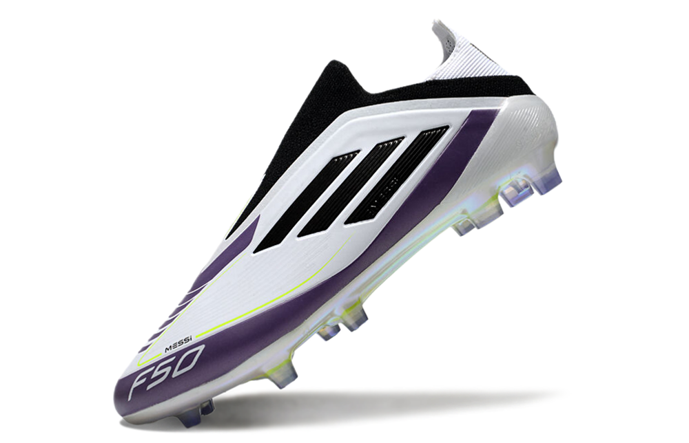 Chuteira Adidas F50 Speed Legacy FG