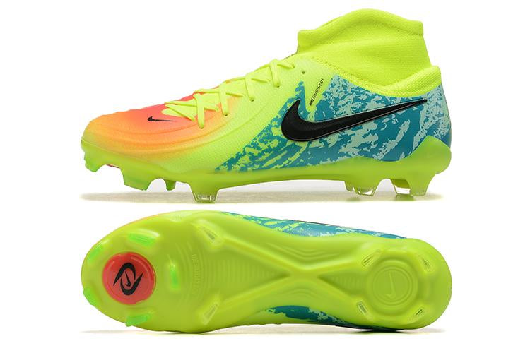 Chuteira Nike Phantom Luna Elite FG