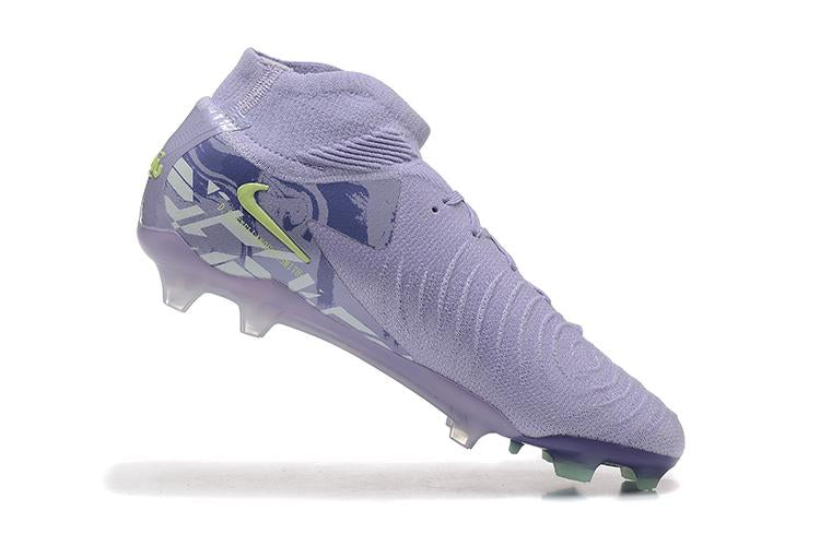 Chuteira Nike Phantom Luna Elite FG