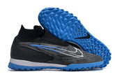 Chuteira Nike Phantom GX Elite TF