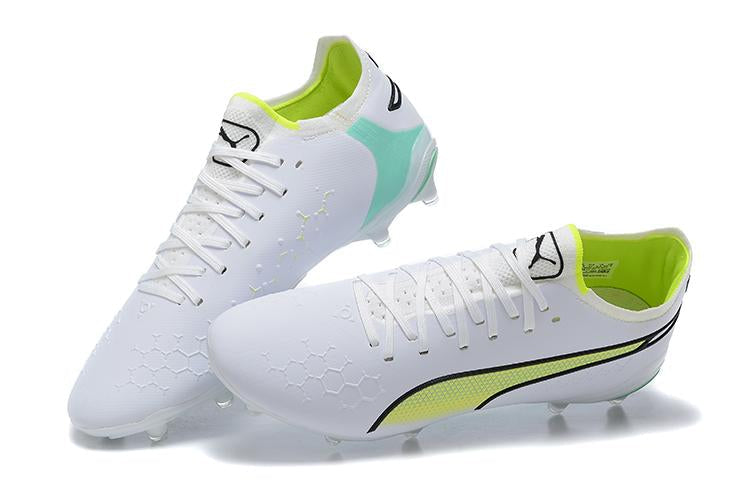Chuteira Puma Ultra Ultimate FG