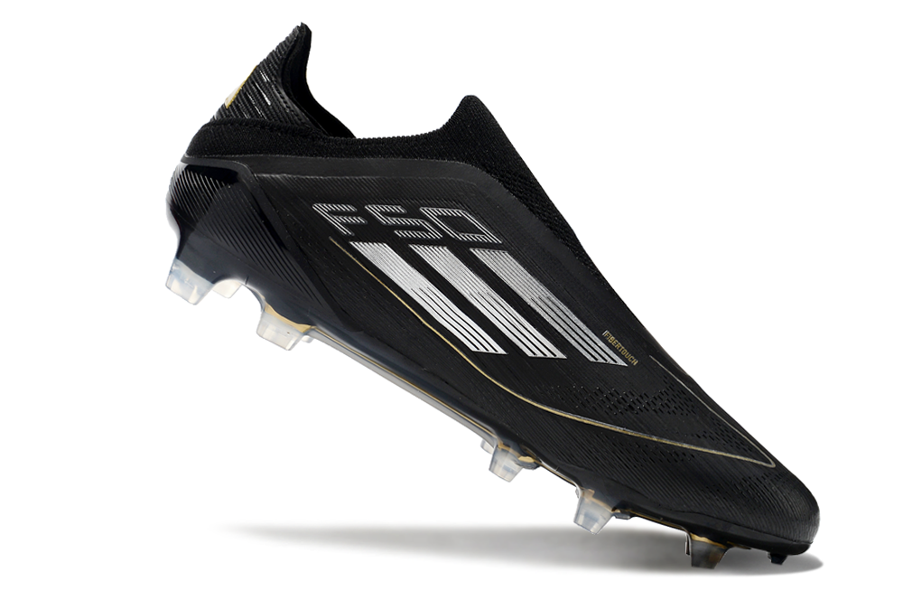 Chuteira Adidas F50 Speed Legacy FG