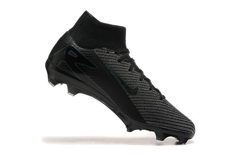 Chuteira Nike Air Zoom Mercurial Superfly 10 FG