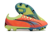 Chuteira Puma Ultra Ultimate FG