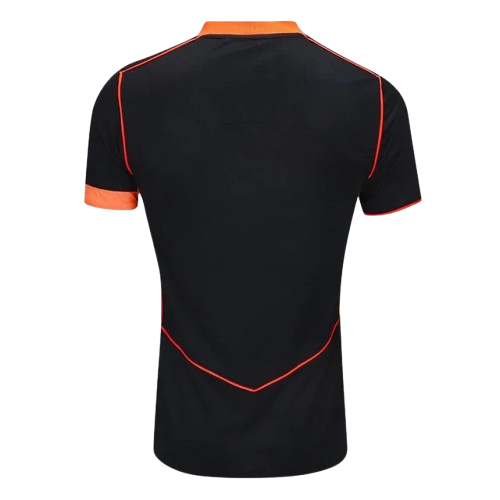 Camisa Corinthians Third III Total 90 25/26 Nike - Masculina Torcedor