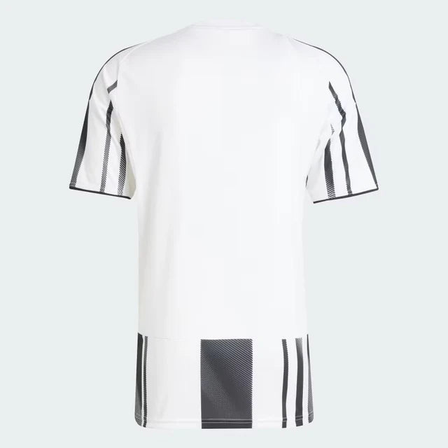 Camisa Juventus Home 25/26 - Adidas Torcedor Masculina
