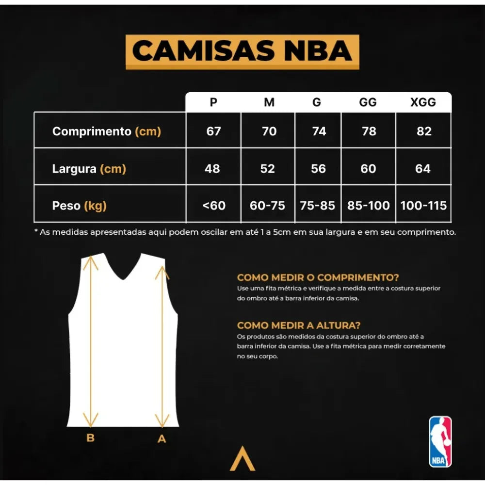 Regata NBA San Antonio Spurs Association Edition Swingman Jersey Branca 10 Dennis Rodman