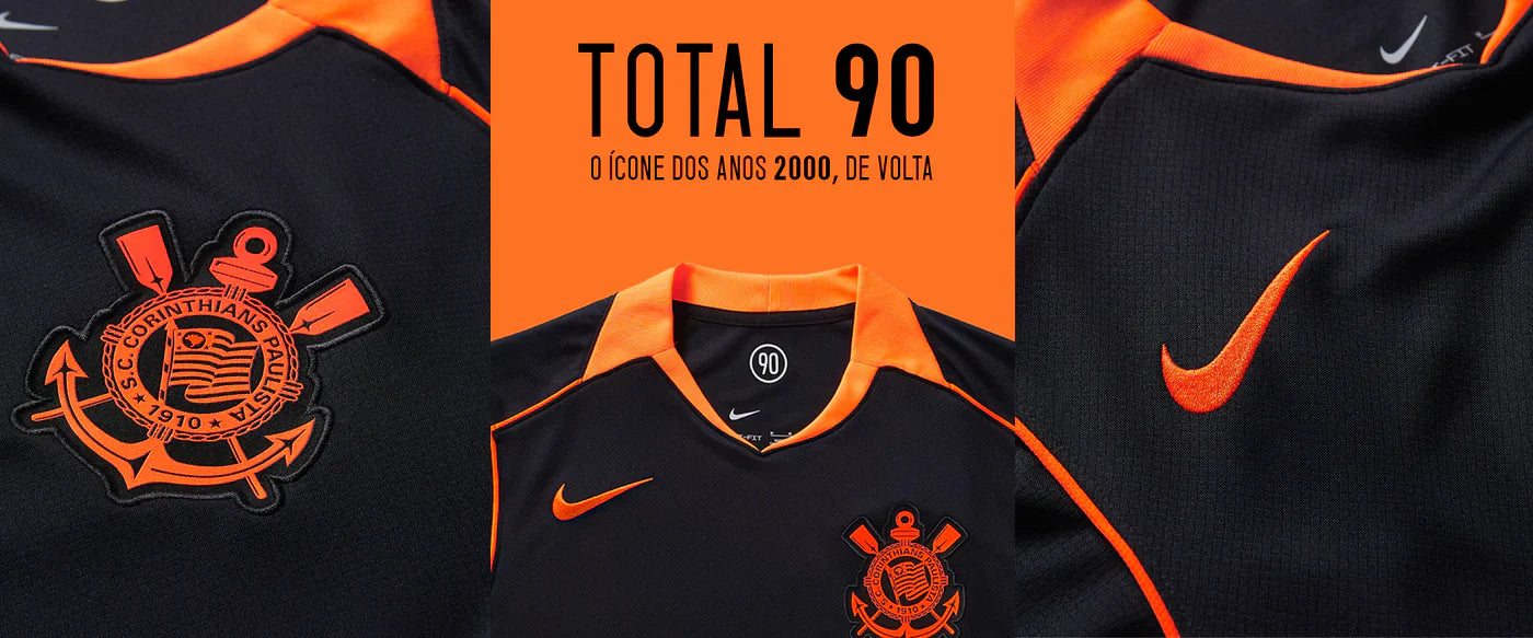CORINTHIANS