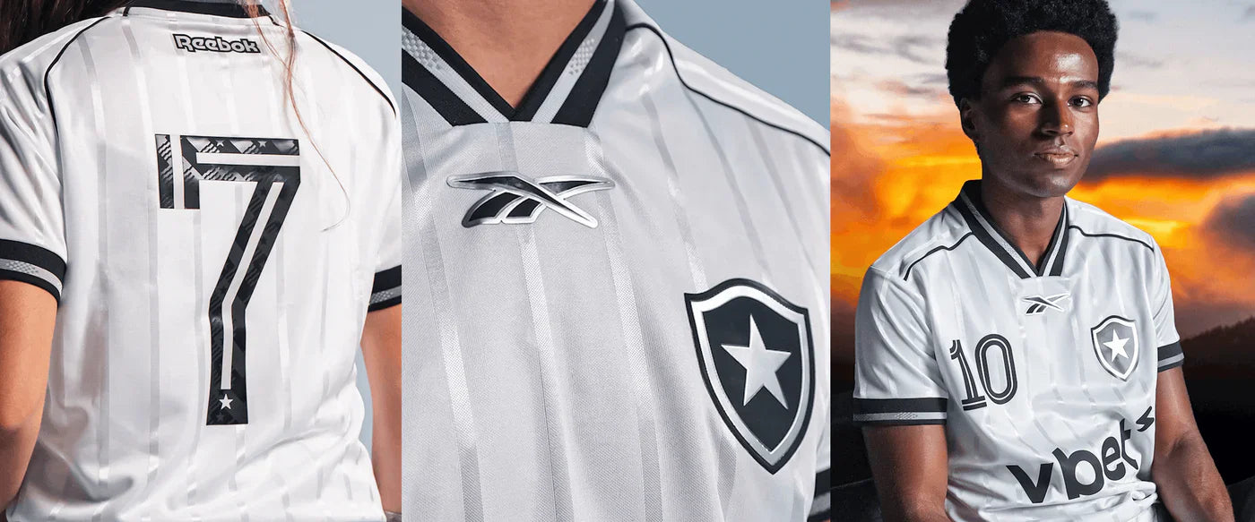 BOTAFOGO