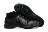 Chuteira Nike Phantom GX 2 Luna Elite TF