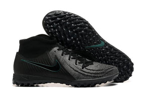 Chuteira Nike Phantom GX 2 Luna Elite TF