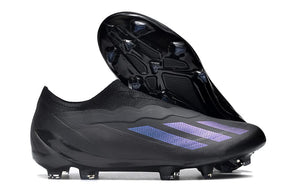 Chuteira Adidas X23 Crazyfast .1 FG