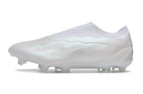 Chuteira Adidas X23 Crazyfast .1 FG