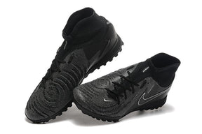 Chuteira Nike Phantom GX 2 Luna Elite TF