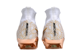 Chuteira Nike Air Zoom Mercurial Superfly FG