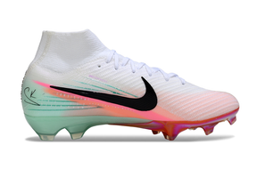 Chuteira Nike Mercurial Superfly 9 Elite FG