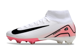 Chuteira Nike Air Zoom Mercurial Superfly 10 FG