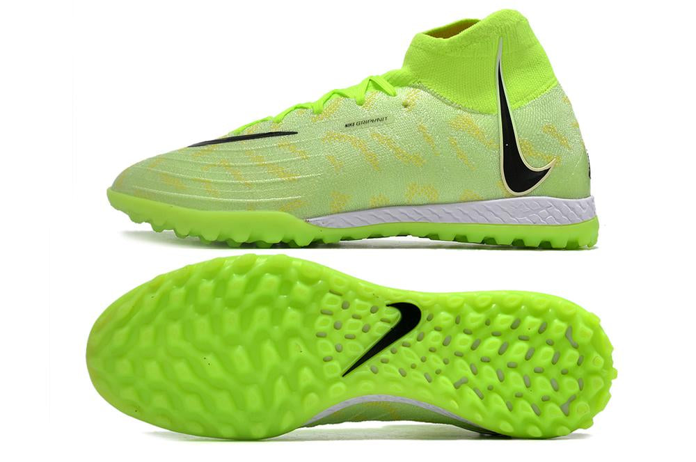 Chuteira Nike Phantom Luna Elite FG