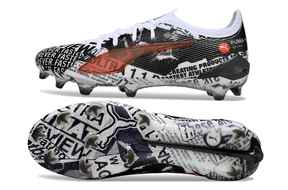Chuteira Puma Future 8 Ultimate FG