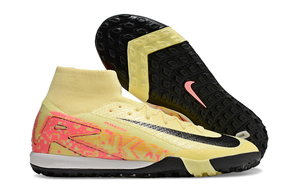 Chuteira Nike Air Zoom Mercurial Superfly 8 TF