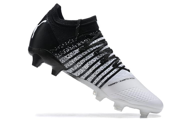 Chuteira Puma Future Z 1.3 FG