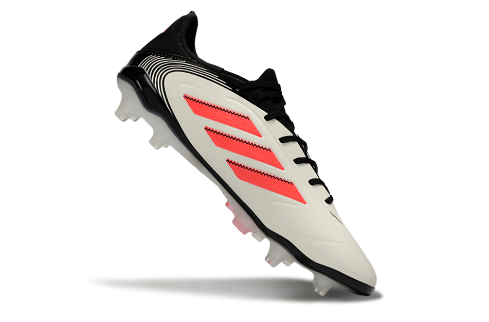 Chuteira Adidas Copa Pure 3 FG