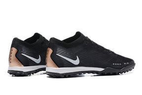 Chuteira Nike Air Zoom Mercurial Vapor TF