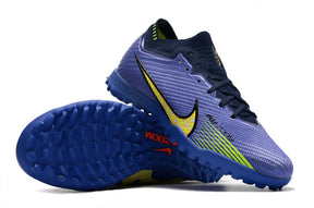 Chuteira Nike Air Zoom Mercurial Vapor TF